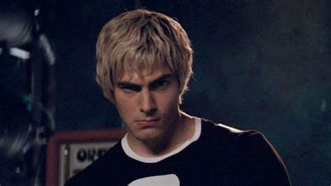 Scott Pilgrim Vs. The World Cast: What The Actors Are Doing Now ...