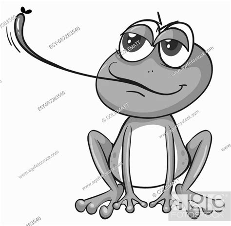 Frog With Tongue Out Clipart Clip Art Library Clip Art Library | The Best Porn Website