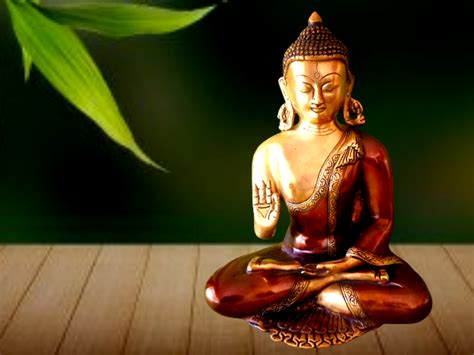 No:#1 Beginner guide - Buddha Meditation Techniques