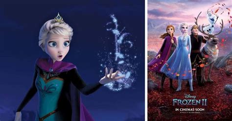 Ready for 'Frozen 3'? Disney CONFIRMS Anna and Elsa will be back as ...