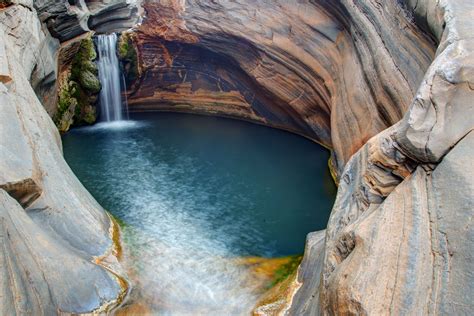 10 Epic Places You Absolutely Must Visit In Australia Before You’re 30 ...