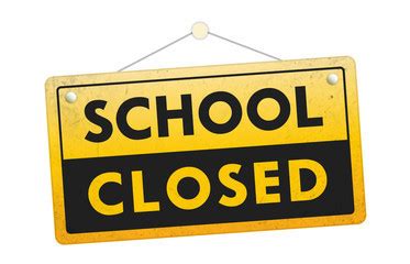 School Closed Monday January 15, 2024 | Comanche Public Schools