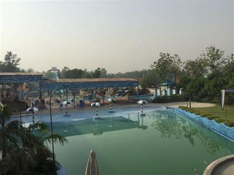 THE 10 BEST Things to Do in Moradabad - UPDATED 2020 - Must See Attractions in Moradabad, India ...