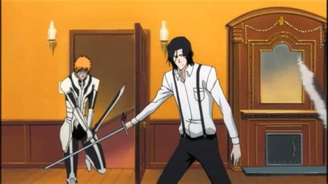 Bleach AMV - Tribute To Ichigo (Fullbring Arc) - YouTube