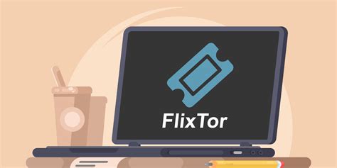 The 15 Best FlixTor Alternatives Working Right Now (2024)