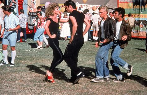 Grease 1080P, 2K, 4K, 5K HD wallpapers free download | Wallpaper Flare