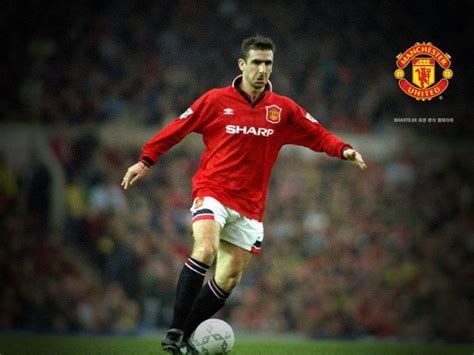 Soccer Legends Pics: Manchester united legends