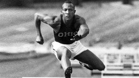 Famous Black Athletes That Really Changed History | by Nanette Vasquez | Medium