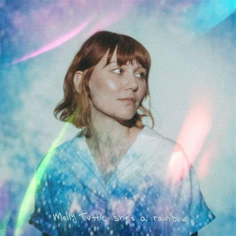 Molly Tuttle Songs: A List of 15 of the Best | Ho