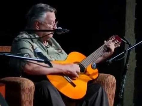 John D. Loudermilk - Tobacco Road (Live) - YouTube