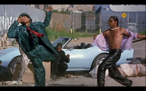 Pootie Tang Quotes. QuotesGram