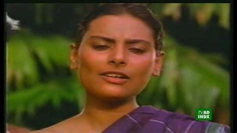 Mile Sur Mera Tumhara- Doordarshan's Original Chords - Chordify