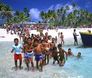 Pin by Ali Conquerre on Bella | Faces of Our Children | Tuvalu island, South pacific islands ...