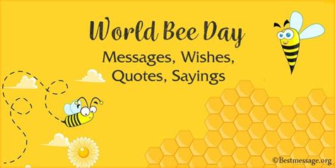 [ベスト] happy world bee day meme 617911-Happy world bee day meme ...