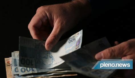 PIB do Brasil tem desaceleração no terceiro trimestre de 2023 | Economia | Pleno.News