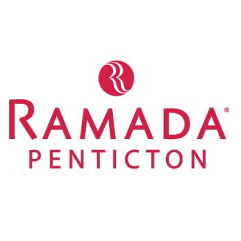 Ramada Penticton - Penticton Pickleball Club