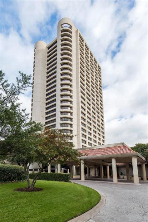 Book Omni Mandalay Hotel at Las Colinas (Dallas (TX)) - 2019 PRICES FROM A$146!