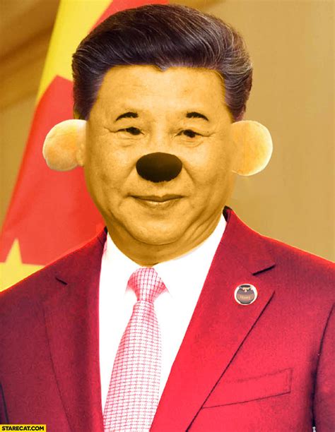 China memes | StareCat.com