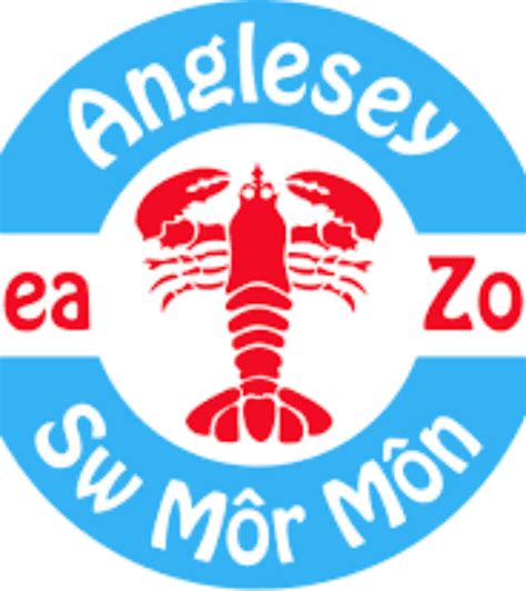 Family Saver- Anglesey Zoo and Beaumaris at Anglesey Sea Zoo event ...