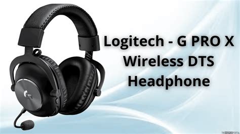 Best Wireless Headphone Brands in 2023