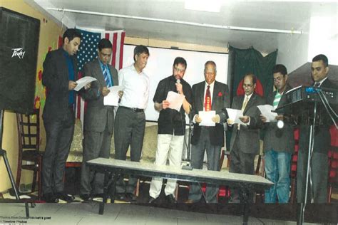 Chittagong University of Engineering and Technology (CUET) Alumni Association, USA, Inc.