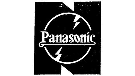 Panasonic Logo, symbol, meaning, history, PNG, brand