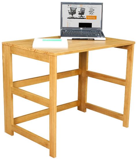 Desks: Folding Desks