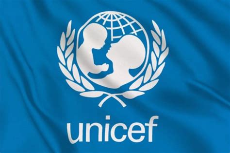 UNICEF Internship programme. Tirocini per studenti di tutto il mondo ...