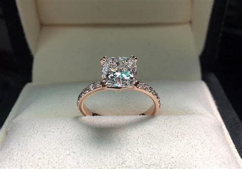 Beautiful Diamond Rings Images