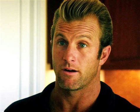 Danny Williams | Scott caan, Alex o'loughlin, Hawaii five o