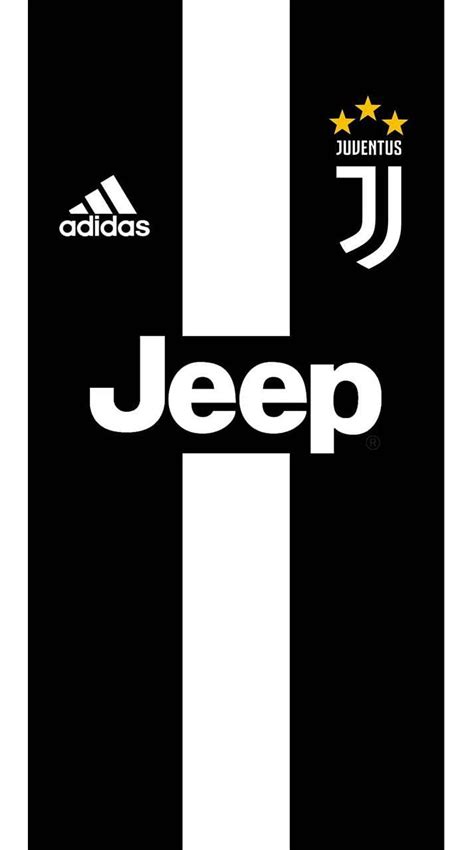 Share more than 166 juventus wallpaper hd 2017 latest - 3tdesign.edu.vn