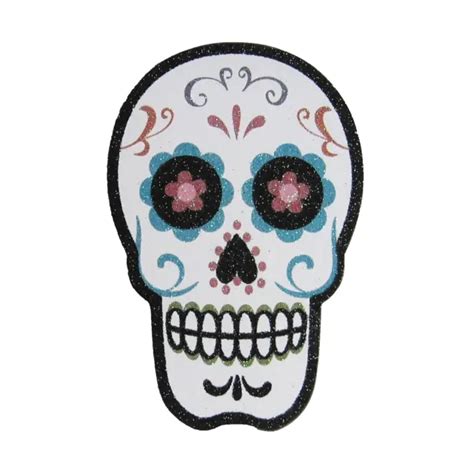 Day of the Dead, Mexico, Latin American, Cultures & Ethnicities, Collectibles - PicClick