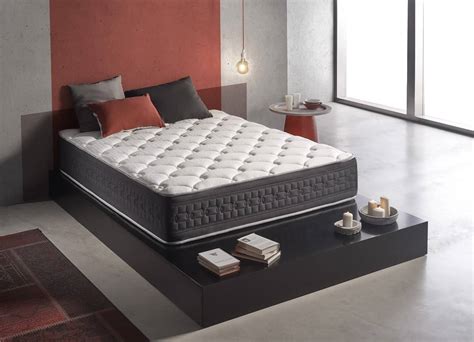 Best Memory Foam Mattresses for a Good Night's Sleep! ⋆ Yorkshire Wonders