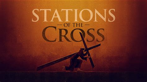 free clip art stations of the cross 10 free Cliparts | Download images on Clipground 2024