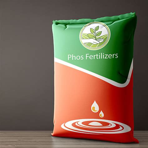 Phosphorus Fertilizer For Plants |Fertilizers Manufacturer and Exporter