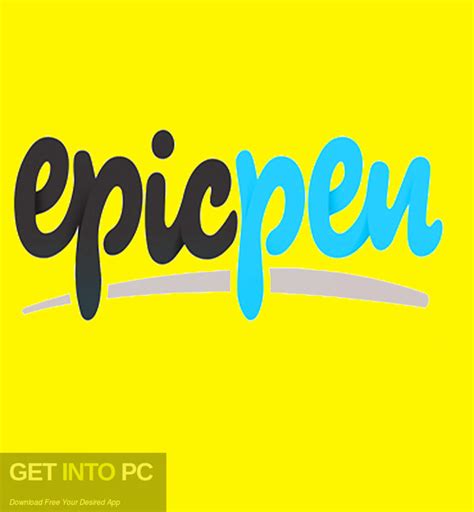 Epic Pen Pro Free Download