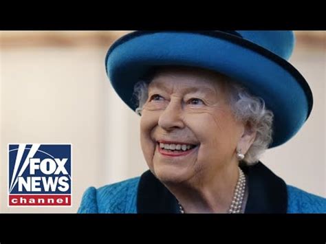 Piers Morgan: Queen Elizabeth's funeral showed her immaculate taste ...