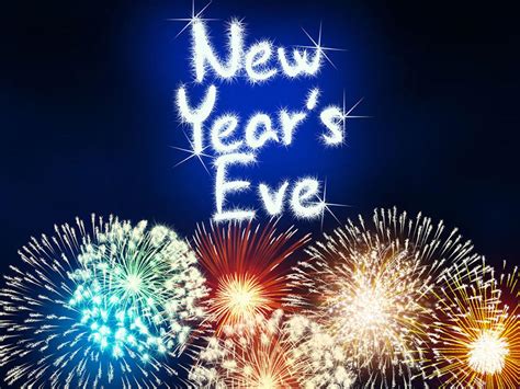 New Year's Eve celebrations in the Kenosha area | Events | kenoshanews.com