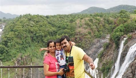 Best Places to visit Near Bengaluru in June with Kids