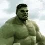 Hulk Shout GIF - Hulk Shout Scream - Discover & Share GIFs