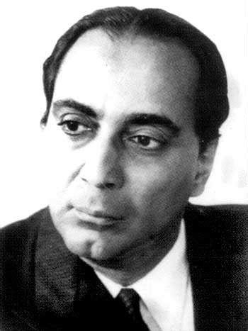 12 Interesting Facts About The Father Of India’s Nuclear Program, Homi J. Bhabha