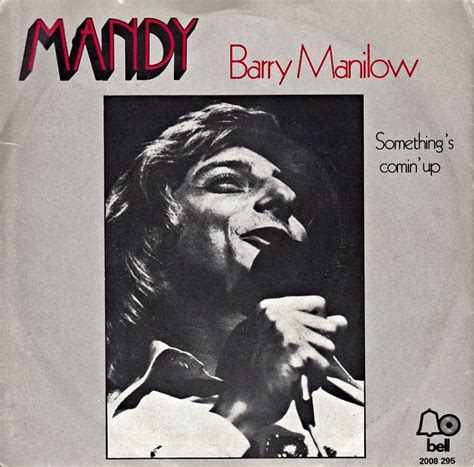 Top 10 Best Barry Manilow Songs of All Time