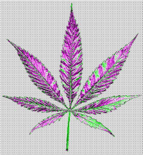 Weed Leaf Cartoon Drawing Marijuana Weed Leaf Clip Cool Cartoon Plant Clipart Drawings Drawing ...