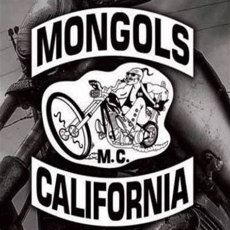 Mongols motorcycle club gets to keep prized patches, as federal judge ...