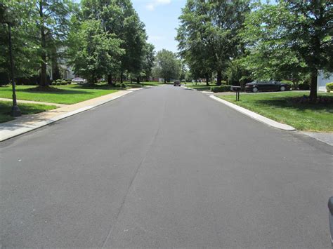 Concrete Roadways Lombard IL | Concrete Road Contractor | Concrete Road Company