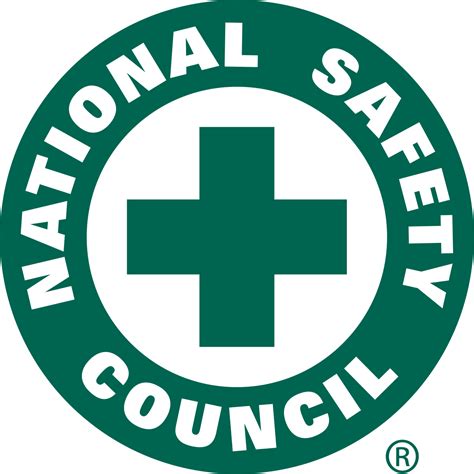 NSC CPR and First Aid | atlanticlifesafety