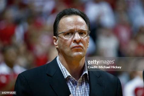 Tom Crean Indiana Photos and Premium High Res Pictures - Getty Images