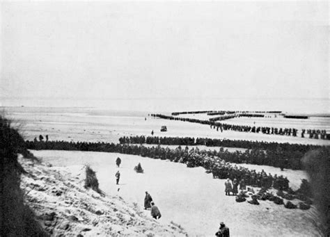 Dunkirk | History, Map, Evacuation, World War II, & Battle | Britannica