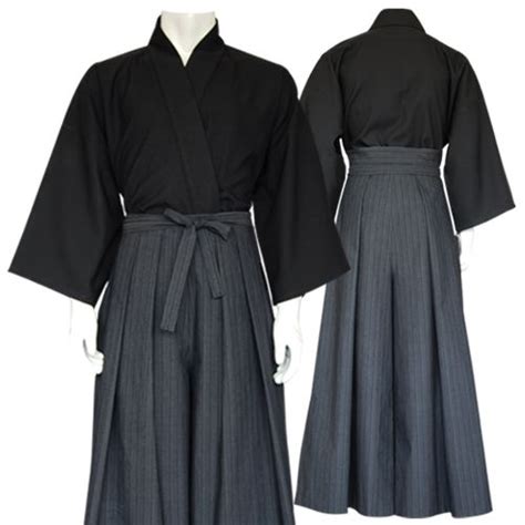 Japanese outfits, Japanese traditional clothing, Japanese fashion