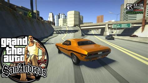 Mod gta sa pc gta v - secondbopqe